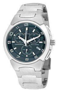   FESTINA SPORT CHRONOGRAPH F6698/2