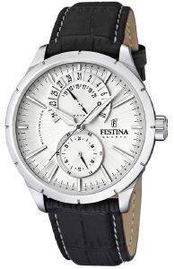 ������� ����� FESTINA SPORT F16573/1