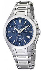   FESTINA SPORT CHRONOGRAPH F6698/4