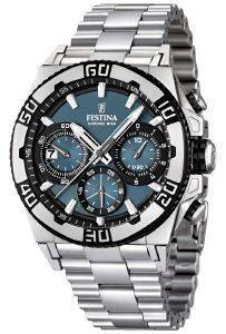 ΑΝΔΡΙΚΟ ΡΟΛΟΙ FESTINA TOUR DE FRANCE 2013 CHRONOGRAPH F16658/3 ΑΝΔΡΙΚΟ ΡΟΛΟΙ FESTINA TOUR DE FRANCE 2013 CHRONOGRAPH F16658/3
