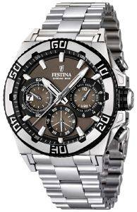   FESTINA TOUR DE FRANCE 2013 CHRONOGRAPH F16658/4