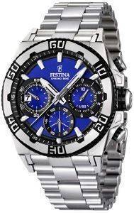   FESTINA TOUR DE FRANCE 2013 CHRONOGRAPH F16658/6