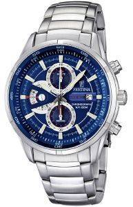   FESTINA CHRONOGRAPH F6823/2