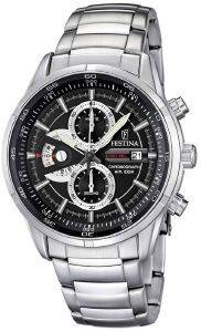   FESTINA CHRONOGRAPH F6823/3