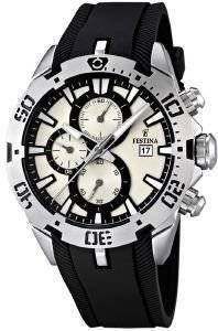 ������� ����� FESTINA SPORT CHRONOGRAPH F16672/1