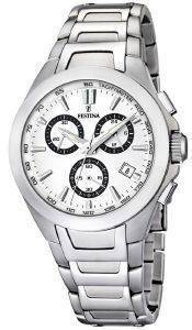   FESTINA SPORT CHRONOGRAPH F16678/4