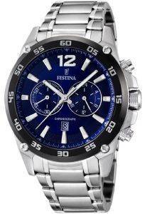   FESTINA SPORT CHRONOGRAPH F16680/2