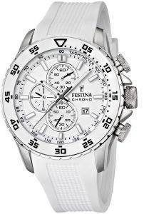 ������� ����� FESTINA SPORT CHRONOGRAPH F16642/1