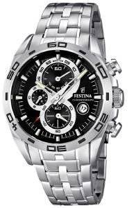 ΑΝΔΡΙΚΟ ΡΟΛΟΙ FESTINA SPORT CHRONOGRAPH F16654/3 ΑΝΔΡΙΚΟ ΡΟΛΟΙ FESTINA SPORT CHRONOGRAPH F16654/3