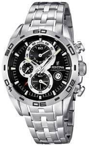   FESTINA SPORT CHRONOGRAPH F16654/3