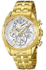 ������� ����� FESTINA SPORT CHRONOGRAPH F16656/1