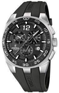   FESTINA SPORT CHRONOGRAPH F16668/5