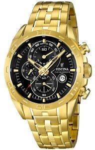   FESTINA SPORT CHRONOGRAPH F16656/5