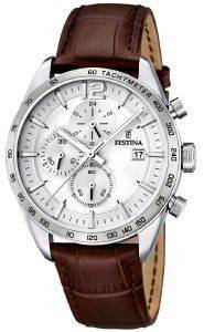 ΑΝΔΡΙΚΟ ΡΟΛΟΙ FESTINA SPORT CHRONOGRAPH F16760/1 ΑΝΔΡΙΚΟ ΡΟΛΟΙ FESTINA SPORT CHRONOGRAPH F16760/1
