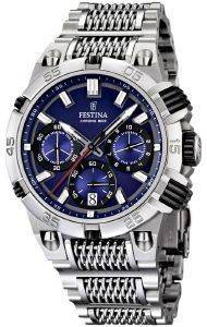   FESTINA CHRONO BIKE F16774/2