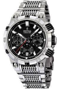   FESTINA CHRONO BIKE F16774/4