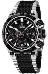 ΑΝΔΡΙΚΟ ΡΟΛΟΙ FESTINA TOUR DE FRANCE 2014 CHONO BIKE F16775/4 ΑΝΔΡΙΚΟ ΡΟΛΟΙ FESTINA TOUR DE FRANCE 2014 CHONO BIKE F16775/4