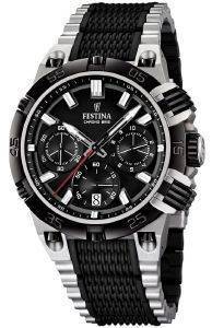   FESTINA TOUR DE FRANCE 2014 CHONO BIKE F16775/4