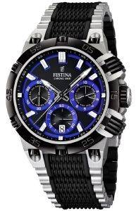   FESTINA TOUR DE FRANCE 2014 CHONO BIKE F16775/5