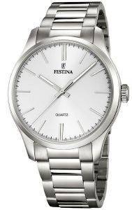 ������� ����� FESTINA F16807/1