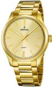   FESTINA F16807/1