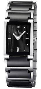 ΓΥΝΑΙΚΕΙΟ ΡΟΛΟΙ FESTINA TREND F16536/2 ΓΥΝΑΙΚΕΙΟ ΡΟΛΟΙ FESTINA TREND F16536/2