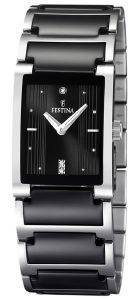   FESTINA TREND F16536/2