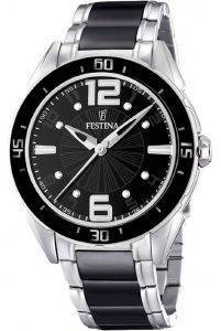   FESTINA TREND F16395/2