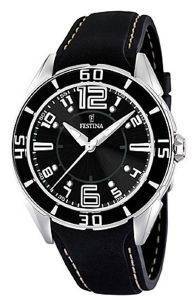   FESTINA TREND F16492/6