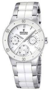 ��������� ����� FESTINA TREND MULTIFUNCTION F16530/1