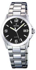   FESTINA CLASSIC F16377/4