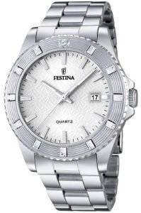   FESTINA VENDOME F16689/1