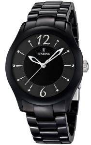 ��������� ����� FESTINA CERAMIC F16638/2