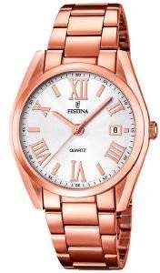 ��������� ����� FESTINA ELEGANCE F16793/1