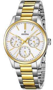   FESTINA F16814/1