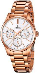   FESTINA F16816/1