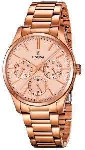   FESTINA F16816/2