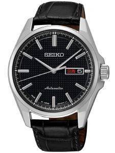 ������� ����� SEIKO PRESAGE SRP467J2