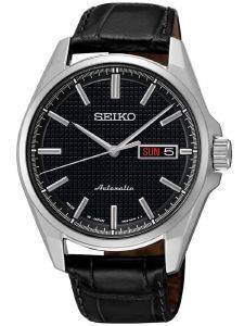   SEIKO PRESAGE SRP467J2