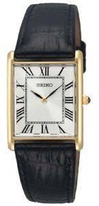 ������� ����� SEIKO CLASSIC SFP608P1