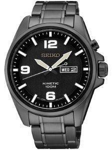   SEIKO KINETIC SMY139P1