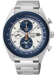������� ����� SEIKO CHRONOGRAPH SNDF87P1