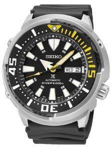 ΑΝΔΡΙΚΟ ΡΟΛΟΙ SEIKO PROSPEX DRIVERS SRP639K1 AUTOMATIC ΑΝΔΡΙΚΟ ΡΟΛΟΙ SEIKO PROSPEX DRIVERS SRP639K1 AUTOMATIC