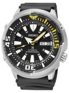   SEIKO PROSPEX DRIVERS SRP639K1 AUTOMATIC