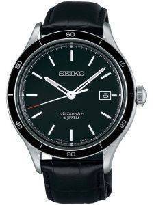   SEIKO SARG017J AUTOMATIC