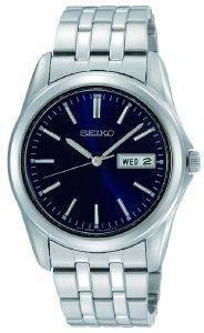 ΑΝΔΡΙΚΟ ΡΟΛΟΙ SEIKO CLASSIC SOLAR SGGA41P1 ΑΝΔΡΙΚΟ ΡΟΛΟΙ SEIKO CLASSIC SOLAR SGGA41P1