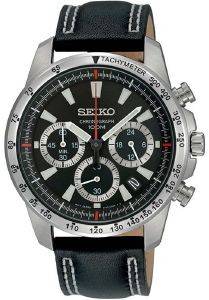 ������� ����� SEIKO CLASSIC CHRONOGRAPH SSB033P1
