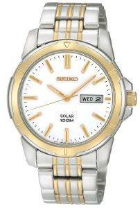 ΑΝΔΡΙΚΟ ΡΟΛΟΙ SEIKO SOLAR SNE094P1 ΑΝΔΡΙΚΟ ΡΟΛΟΙ SEIKO SOLAR SNE094P1
