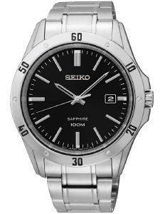 ΑΝΔΡΙΚΟ ΡΟΛΟΙ SEIKO SAPPHIRE COLLECTION SGEG55P1 ΑΝΔΡΙΚΟ ΡΟΛΟΙ SEIKO SAPPHIRE COLLECTION SGEG55P1