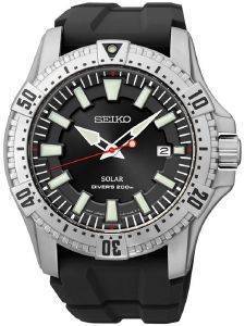 ������� ����� SEIKO SOLAR DRIVER SNE293P2